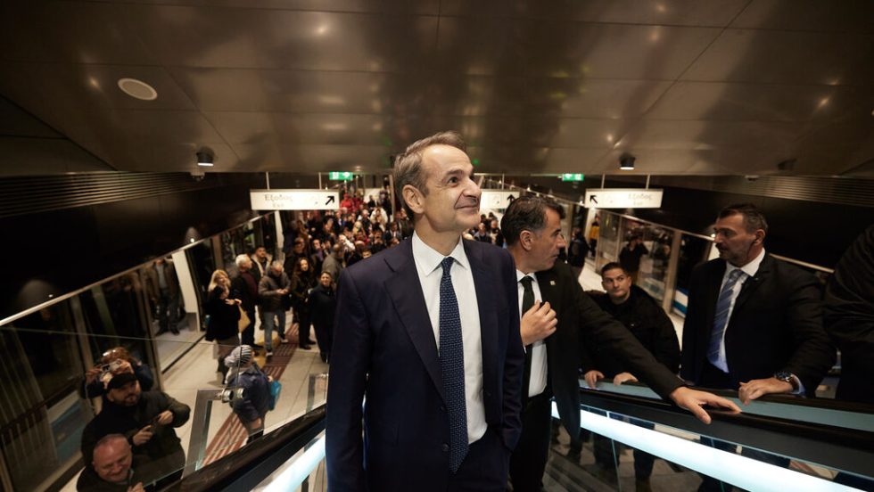 metro thessalonikis-mitsotakis